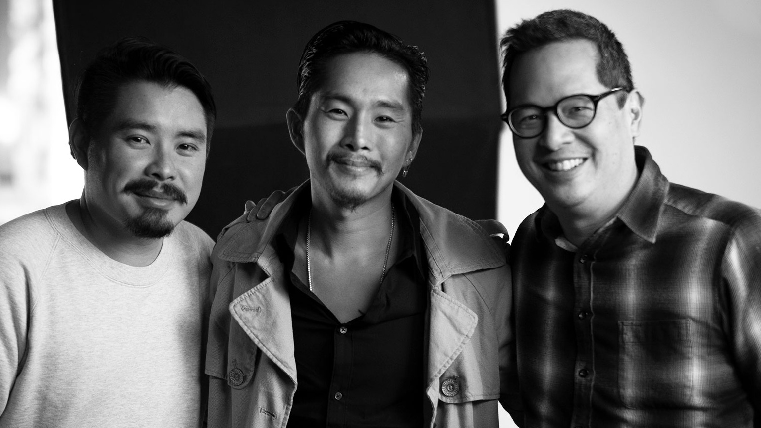 Wgba bao nguyen jeff chang justin chon cropped